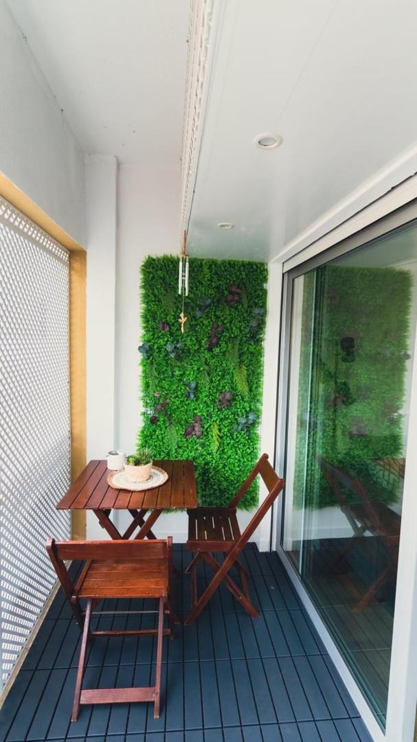 Guestready - Glamorous Getaway In Coimbra Ngoại thất bức ảnh