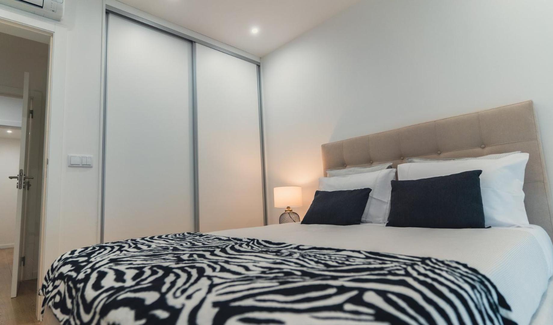 Guestready - Glamorous Getaway In Coimbra Ngoại thất bức ảnh