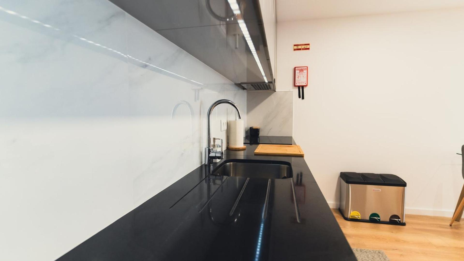 Guestready - Glamorous Getaway In Coimbra Ngoại thất bức ảnh