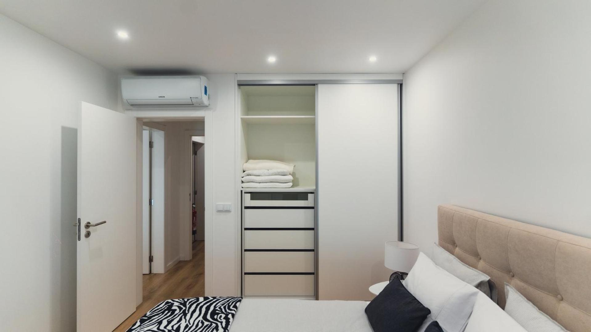 Guestready - Glamorous Getaway In Coimbra Ngoại thất bức ảnh