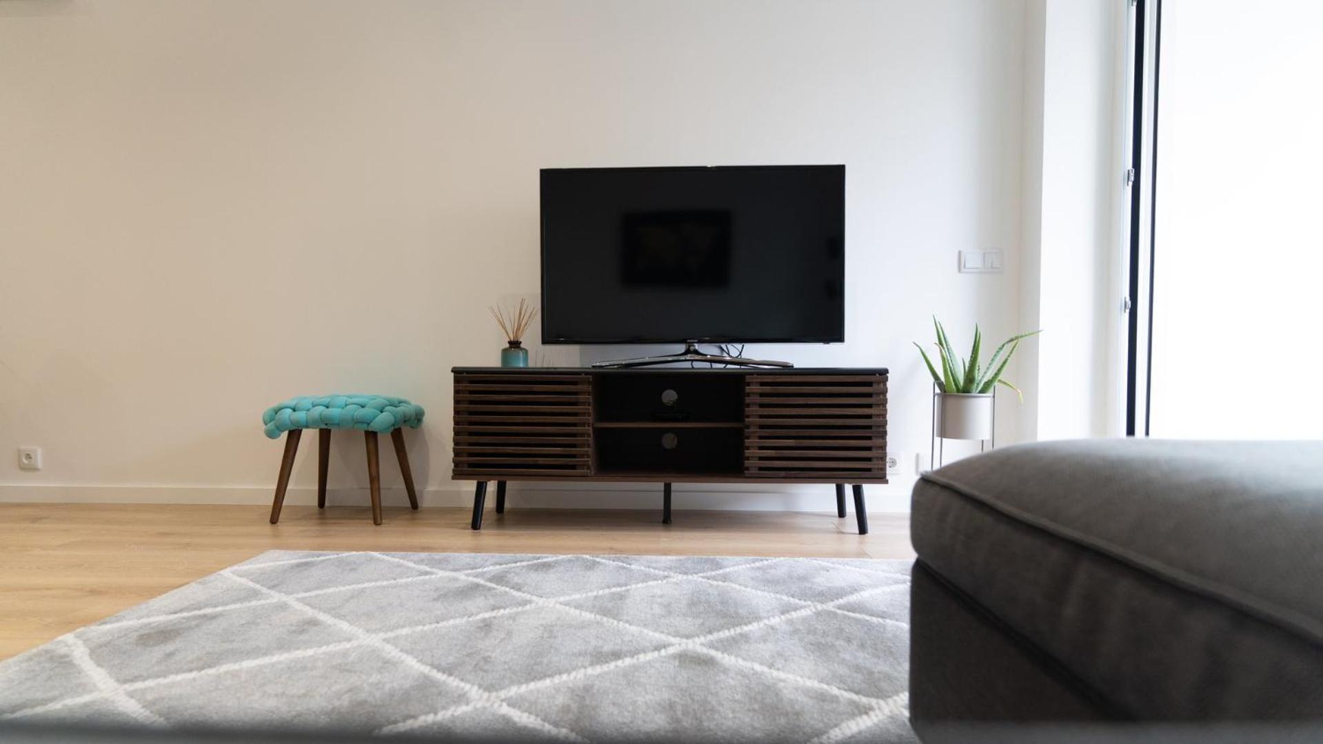 Guestready - Glamorous Getaway In Coimbra Ngoại thất bức ảnh
