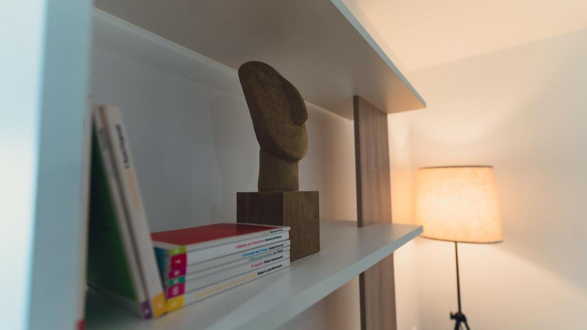 Guestready - Glamorous Getaway In Coimbra Ngoại thất bức ảnh