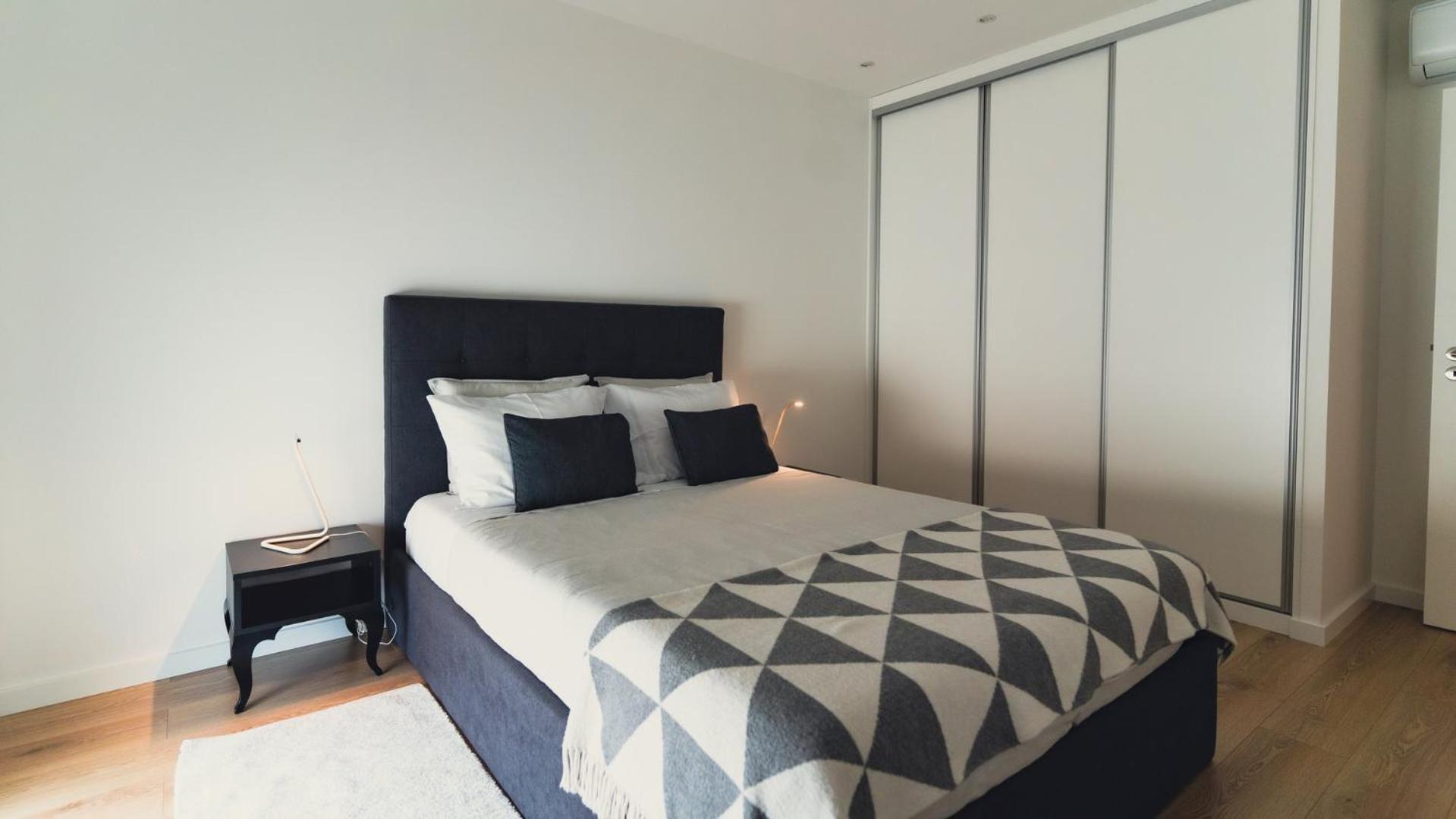 Guestready - Glamorous Getaway In Coimbra Ngoại thất bức ảnh