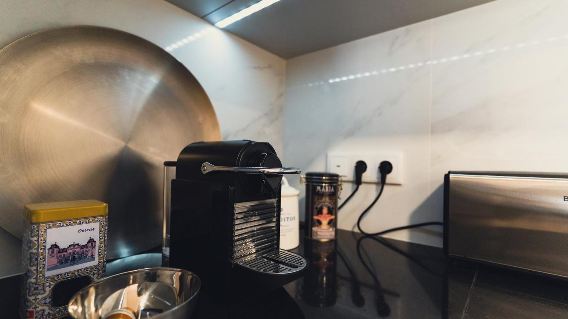 Guestready - Glamorous Getaway In Coimbra Ngoại thất bức ảnh