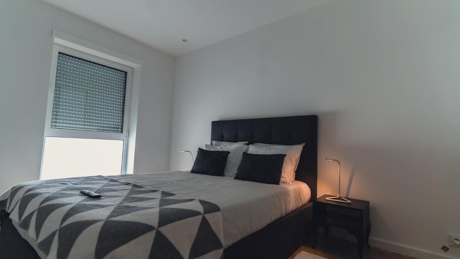 Guestready - Glamorous Getaway In Coimbra Ngoại thất bức ảnh