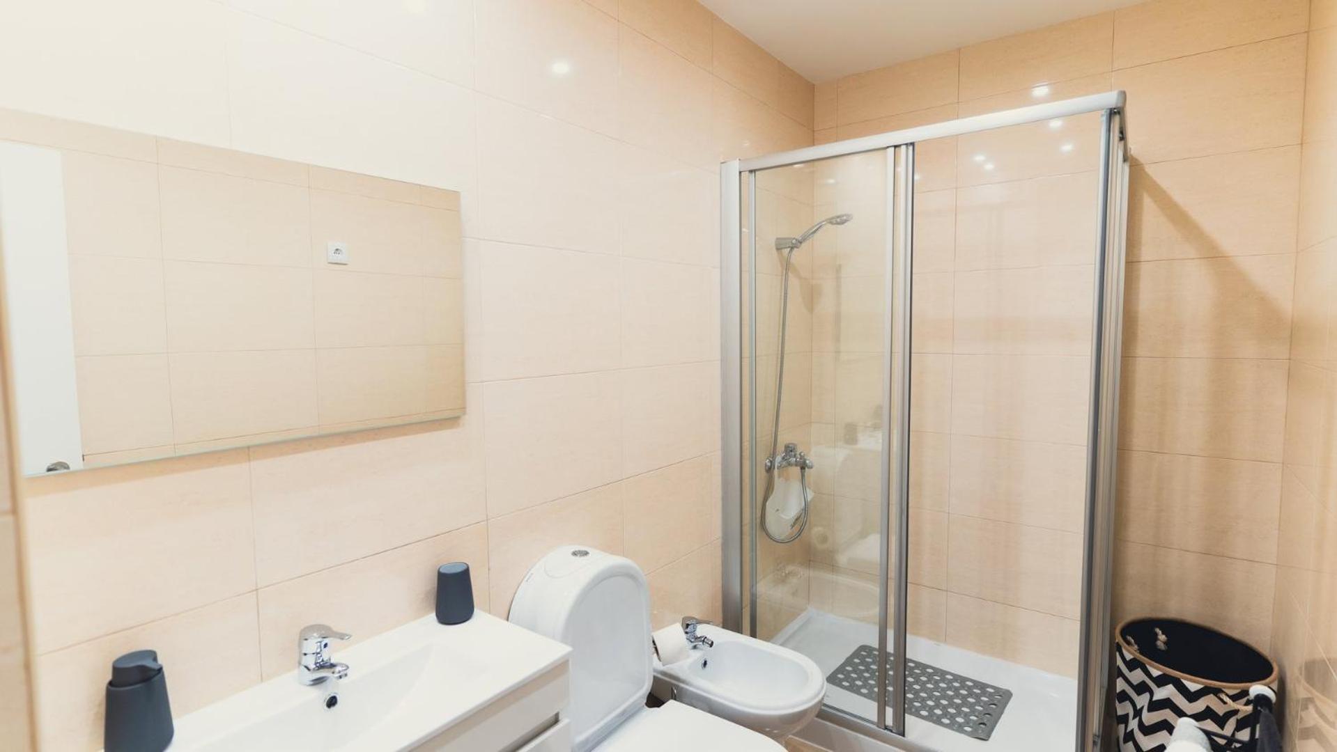 Guestready - Glamorous Getaway In Coimbra Ngoại thất bức ảnh