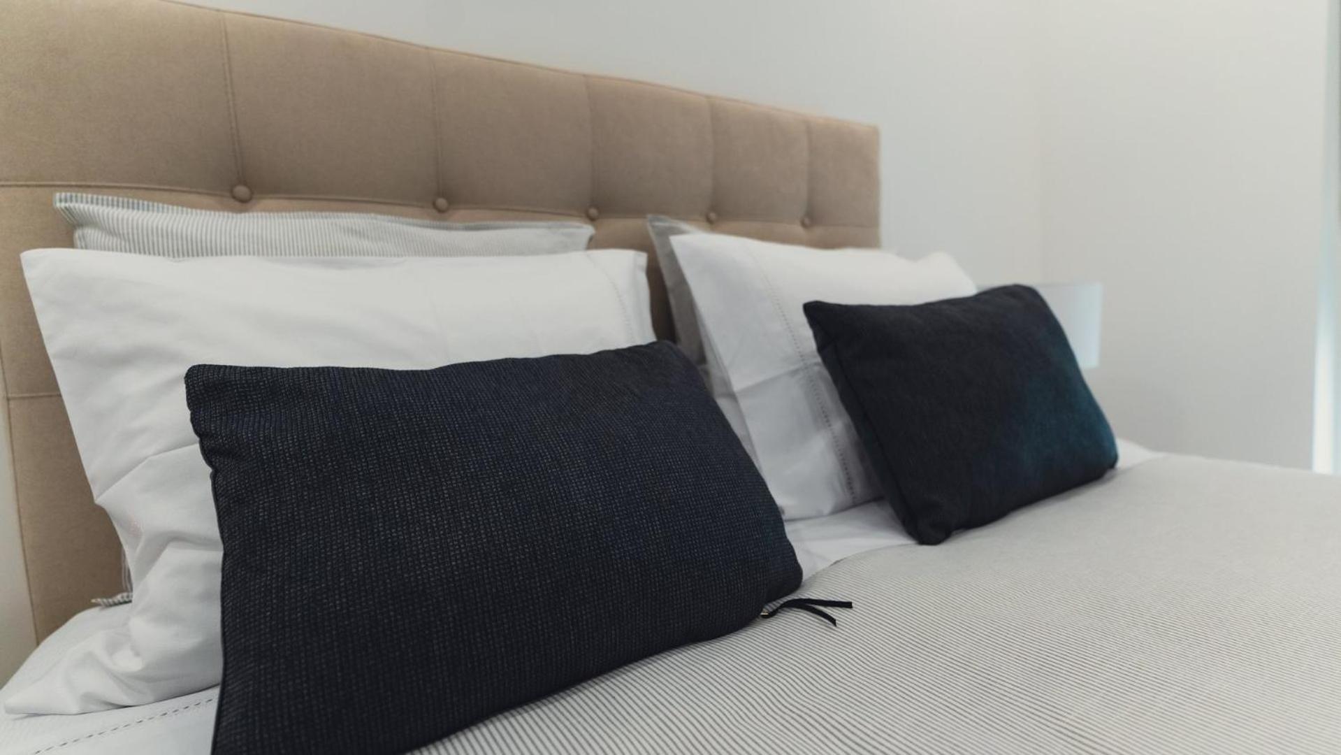 Guestready - Glamorous Getaway In Coimbra Ngoại thất bức ảnh