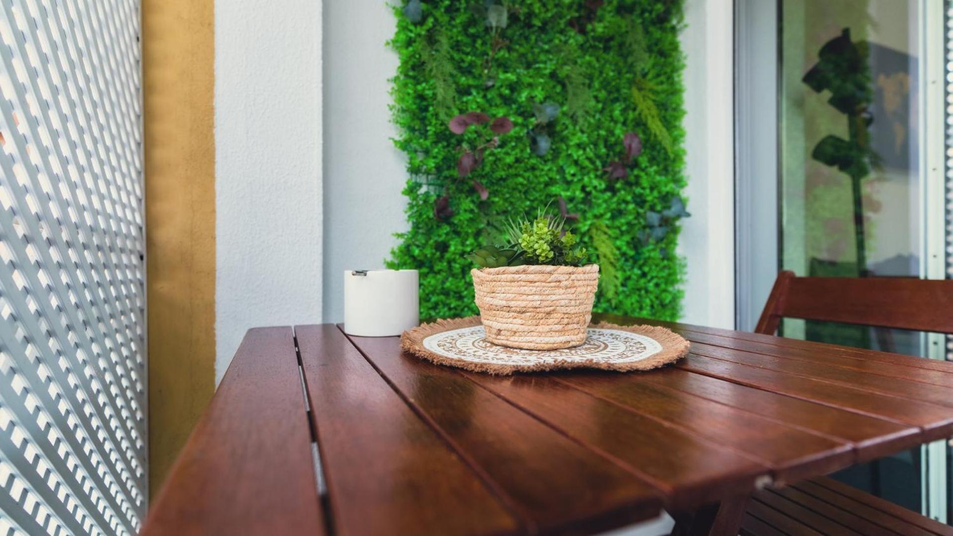 Guestready - Glamorous Getaway In Coimbra Ngoại thất bức ảnh