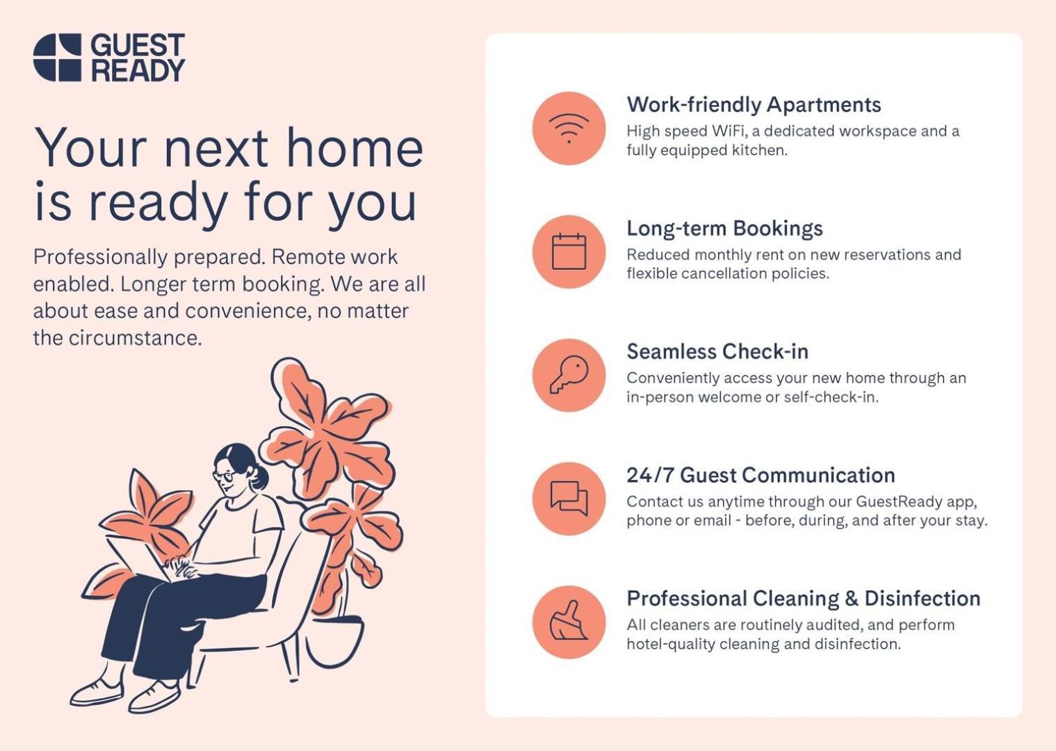 Guestready - Glamorous Getaway In Coimbra Ngoại thất bức ảnh